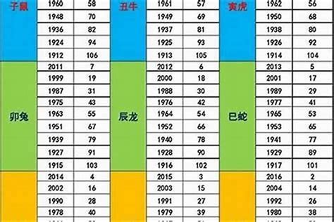 73年次五行|73年五行属什么的是什么命 1973年出生是什么命